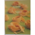 thumbnail image 1 of Pre-Owned the essential pasta cookbook (the essential cookbooks) Paperback, 1 of 1