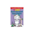 thumbnail image 1 of Pre-Owned the giant bathroom reader 2010 (Paperback) 1435127463 9781435127463, 1 of 1