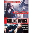 thumbnail image 1 of The Killing Device, 1 of 1