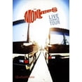 thumbnail image 1 of the monkees - live summer tour [dvd], 1 of 2