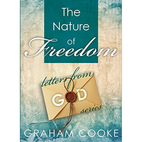 Pre-Owned the nature of freedom (Paperback) 0989626245 9780989626248