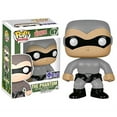 thumbnail image 1 of the phantom ghost who walks grey australia exclusive pop! vinyl figure, 1 of 2