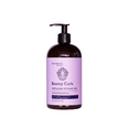 thumbnail image 1 of Bouncy Curls Wet-Look Styling Gel, 16 oz, 1 of 5