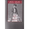 thumbnail image 1 of Pre-Owned the story of my life (Hardcover) 0760783241 9780760783245, 1 of 1