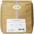 thumbnail image 1 of the tao of tea lemongrass, certified organic herbal tea, 1-pounds, 1 of 3