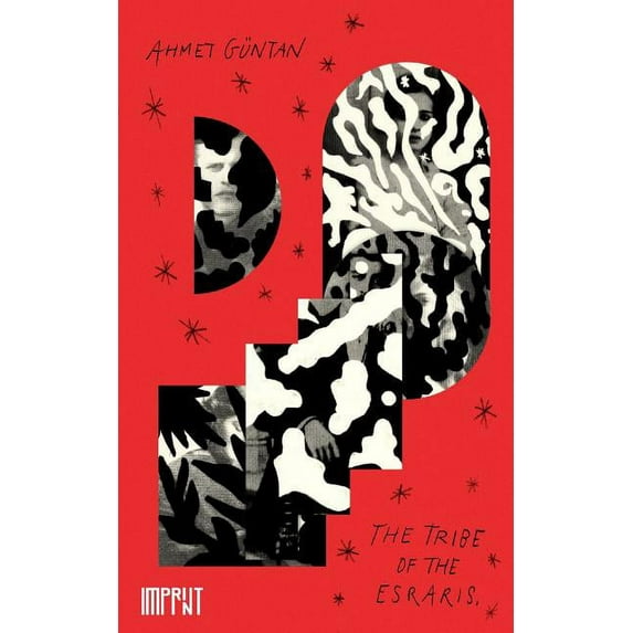 the tribe of the esraris