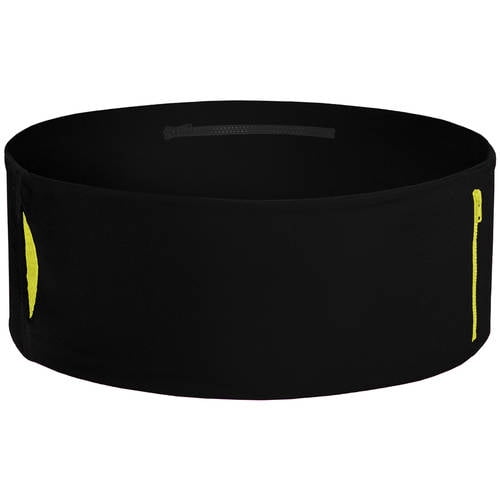 the tube wearable waistband