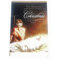thumbnail image 1 of Pre-Owned The Wondrous and True Story of Christmas (Unknown) 1590382293 9781590382295, 1 of 1