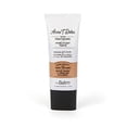 thumbnail image 1 of theBalm Anne T. Dotes Tinted Moisturizer, 38 (For Very Tan Skin), 1 fl. oz., 1 of 3