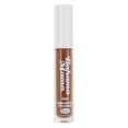 thumbnail image 1 of theBalm Bahama Mama Liquid Bronzer, 1 of 9