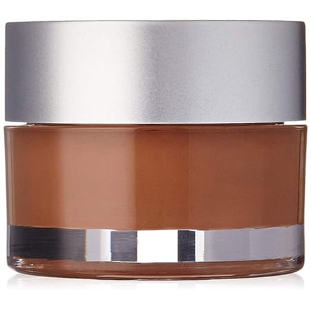 theBalm Even Steven Whipped Foundation, After Dark