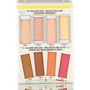 theBalm Highlite N Con Tour Palette - Option Palette