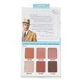thumbnail image 1 of theBalm Male Order Eyeshadow Palette - Domestic Male, 1 of 6