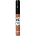 thumbnail image 1 of theBalm Read My Lips Lipgloss, SNAP!, 1 of 2