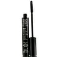 thumbnail image 1 of theBalm What's Your Type Mascara - Option : Tall, Dark & Handsome, 1 of 4