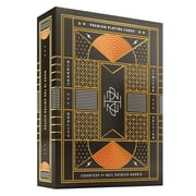 theory11 Neil Patrick Harris Themed Playing Cards