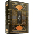 thumbnail image 1 of theory11 Neil Patrick Harris Themed Playing Cards, 1 of 4