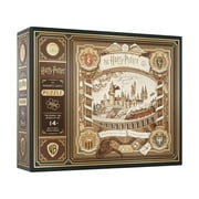 theory11 Wicked Jigsaw Puzzle - Officially Licensed 1,000 Piece Intermediate Puzzle for Ages 14+
