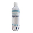 thumbnail image 1 of thepetstop dermapet dermabenss shampoo 12oz, 1 of 1