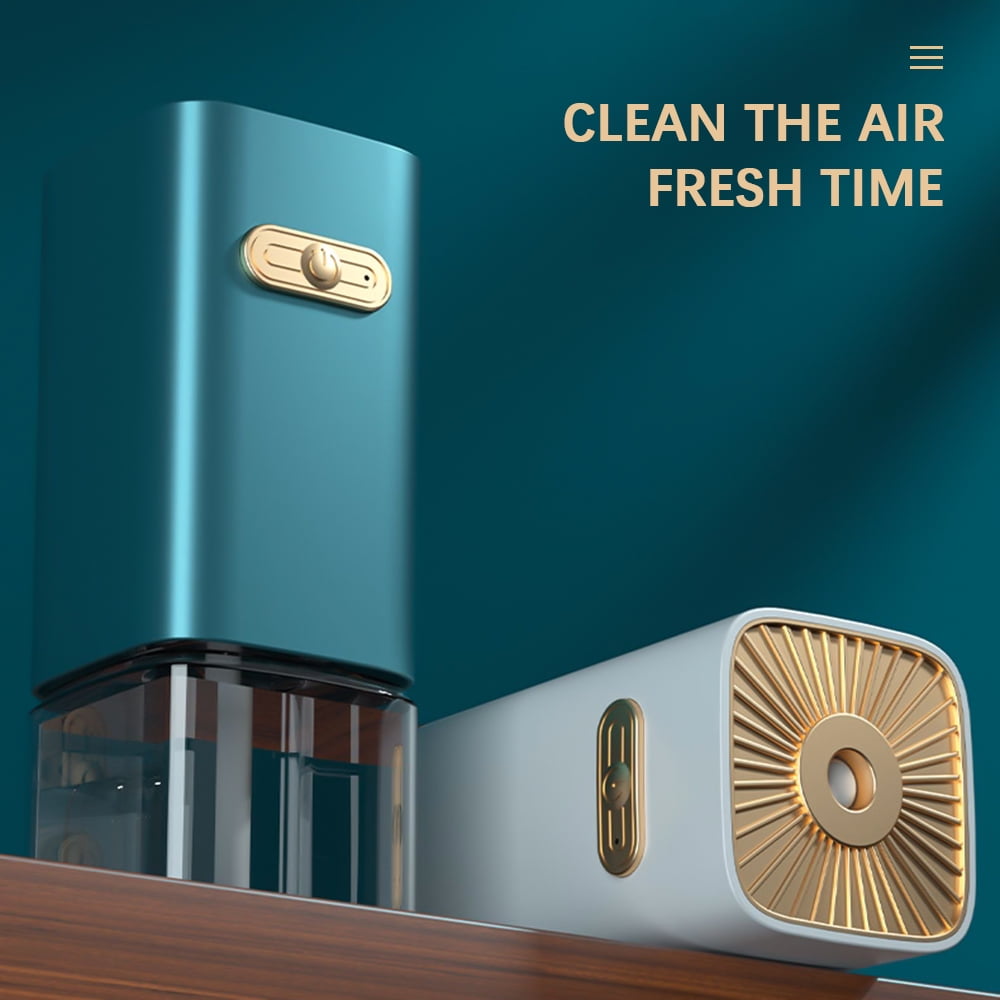 therapy machine,Speed Deodorant Air Diffuser 3 Speed Air Dsfen