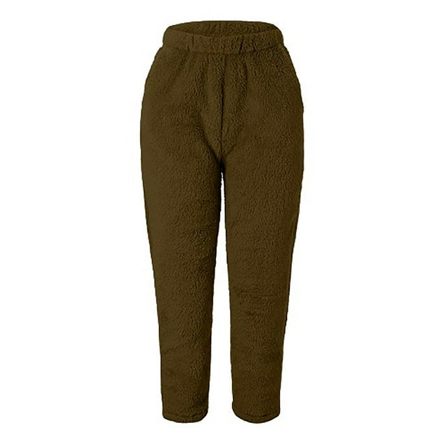therma pants