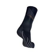 جوارب السباحة الحرارية BlueSeventy