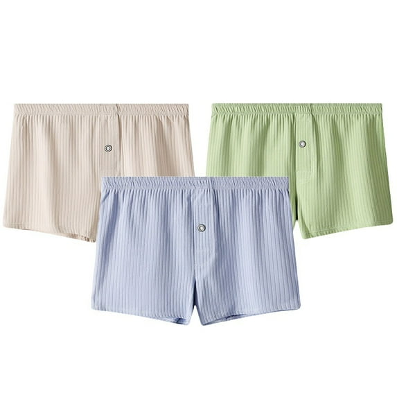 thick soled EVA, worn for summer, perforated shoes, height increasing, anti slip, beach toe cover, small stature, one-piece cool slippers for women Slippers