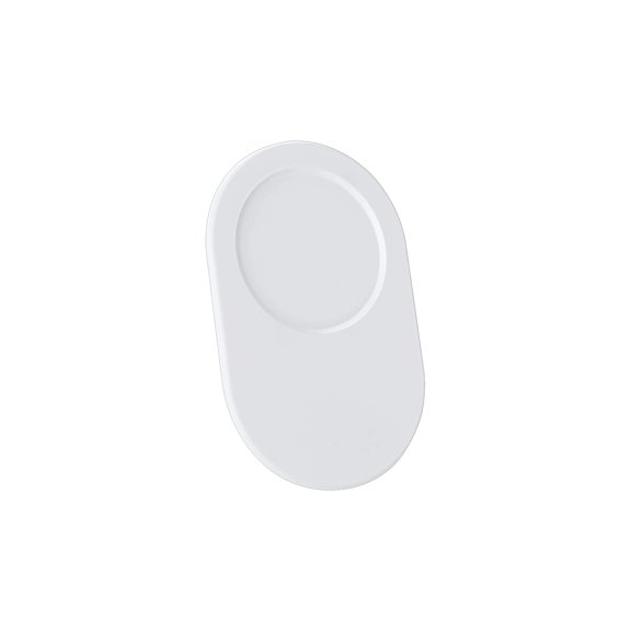 thin Mounting Base Very Thin Adhesive Base Strong Phone Holder Suitable for Devices Grips