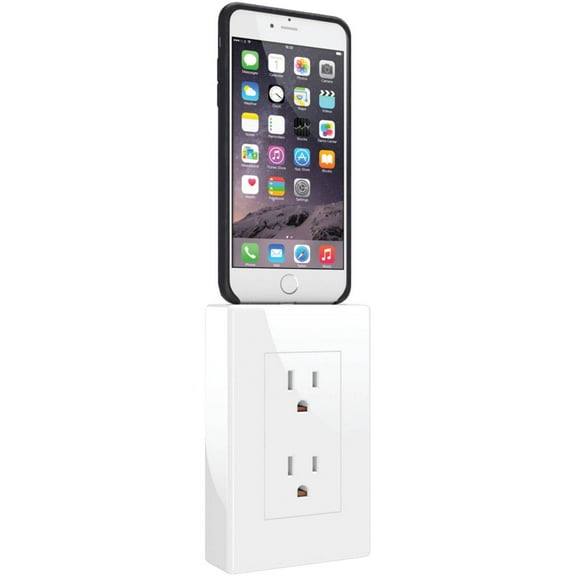 thingCHARGER