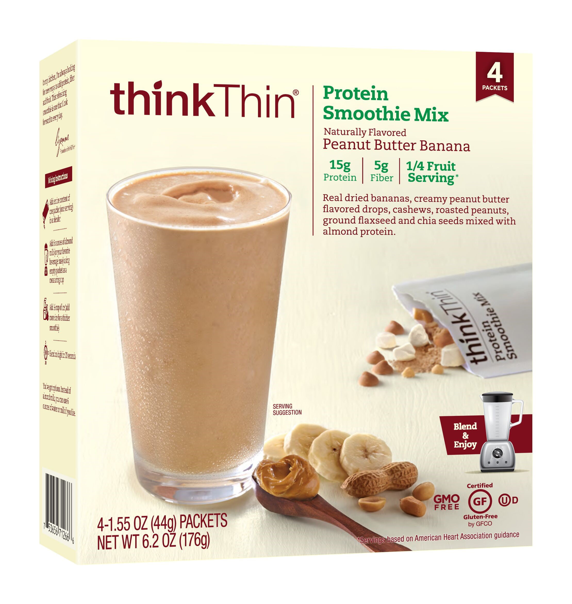 https://i5.walmartimages.com/seo/thinkThin-Protein-Smoothie-Mix-Peanut-Butter-Banana-1-55-Oz-4-Ct_3702f686-82aa-4d37-bd2b-4899afdc81ee_1.e89f332e4c79a44d2a309e6627d8e0d0.jpeg