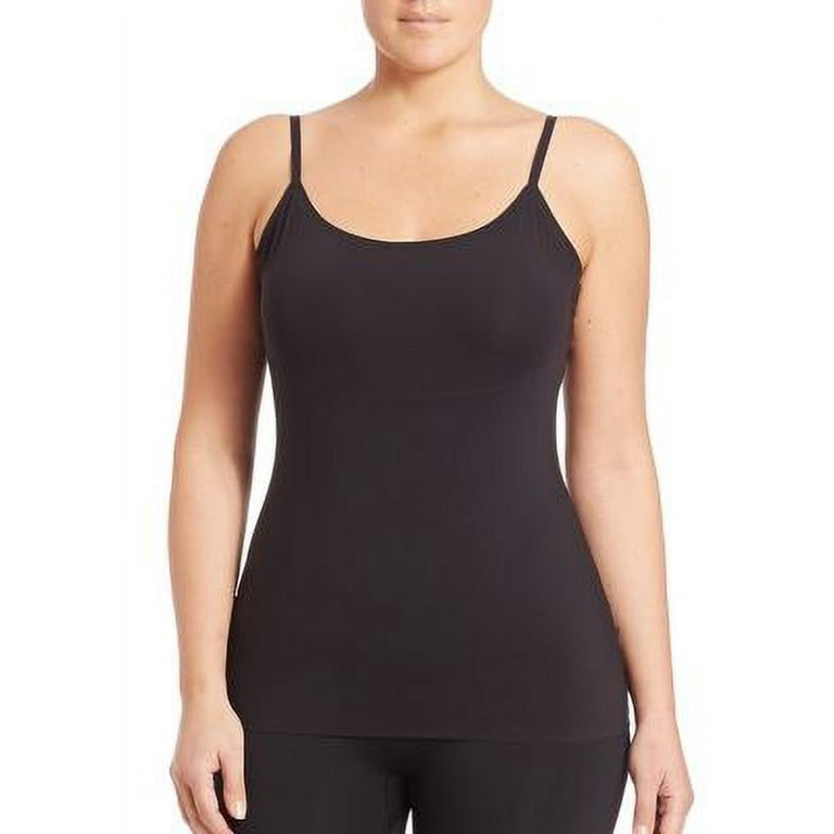 thinstincts convertible camisole 