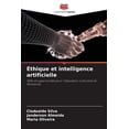thumbnail image 1 of Ãthique et intelligence artificielle, (Paperback), 1 of 1