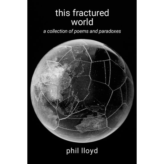 this fractured world: health, (Paperback)