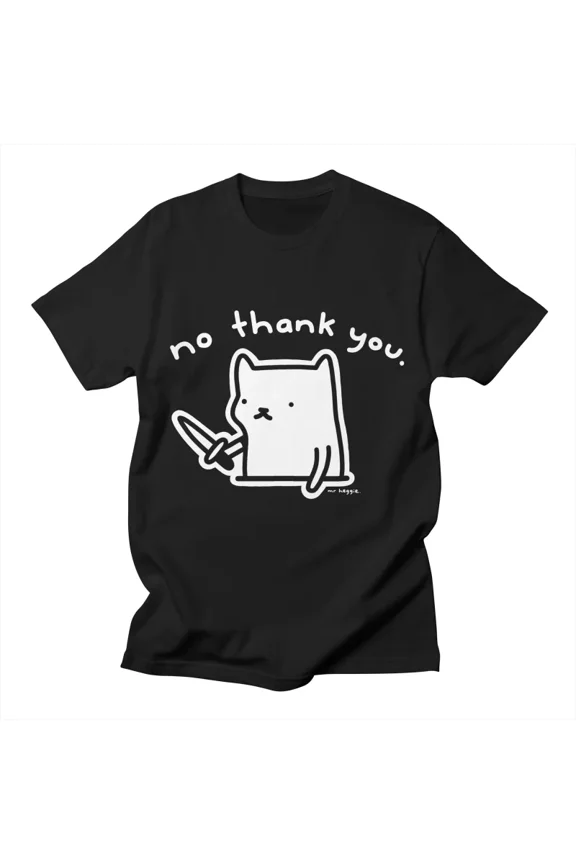 this guy T-Shirt Tee Gift For Him Merch For Her Apparel For Friend
