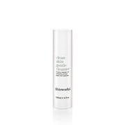 this works* CLEAN SKIN Gentle Cleanser with Rosehip Oil 4 fl oz