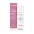 thisworks Perfect Cleavage and Neck Serum, AntiAging Super Blend to