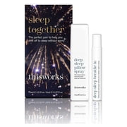 thisworks - Sleep Together Set