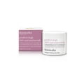thisworks perfect legs 100 STF9 natural scrub Buttery Exfoliating