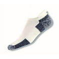 thumbnail image 1 of thorlos mens J Max Cushion Running Rolltop Socks, 1 of 5