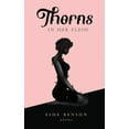 thumbnail image 1 of thorns in her flesh : an illustrated poetry collection on love and life (Paperback), 1 of 1