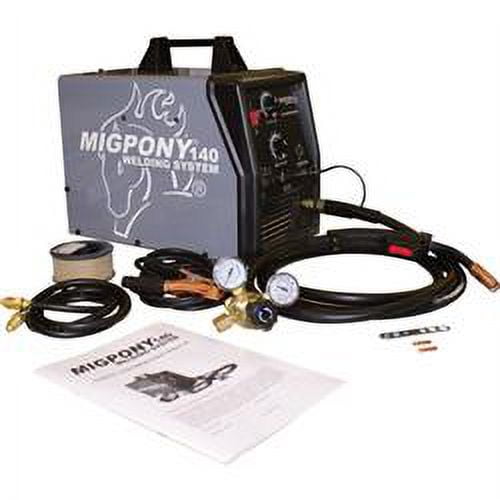 FLUX TWIN-TRICK T2 LTD 156 × FLUX PR M FLUX TWIN-TRICK T2 LTD 156