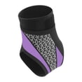 thumbnail image 1 of thosestan Adjustable Flexible Unisex Ankle Support Brace for Injury Prevention and Recovery, 1 of 5