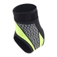 thumbnail image 1 of thosestan Adjustable Flexible Unisex Ankle Support Brace for Injury Prevention and Recovery, 1 of 6