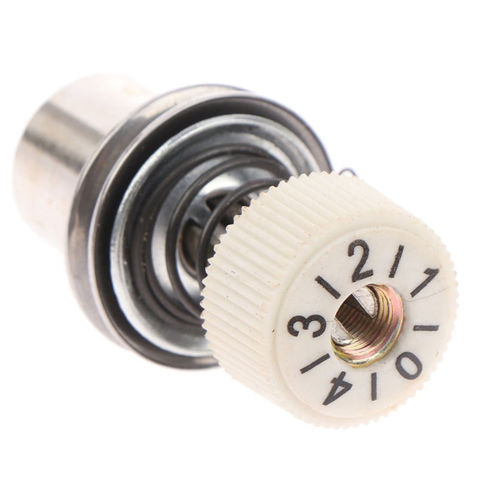 thread Tension Assembly for JUKI DDL5550,DDL 8500,DDL555 DDL 8700