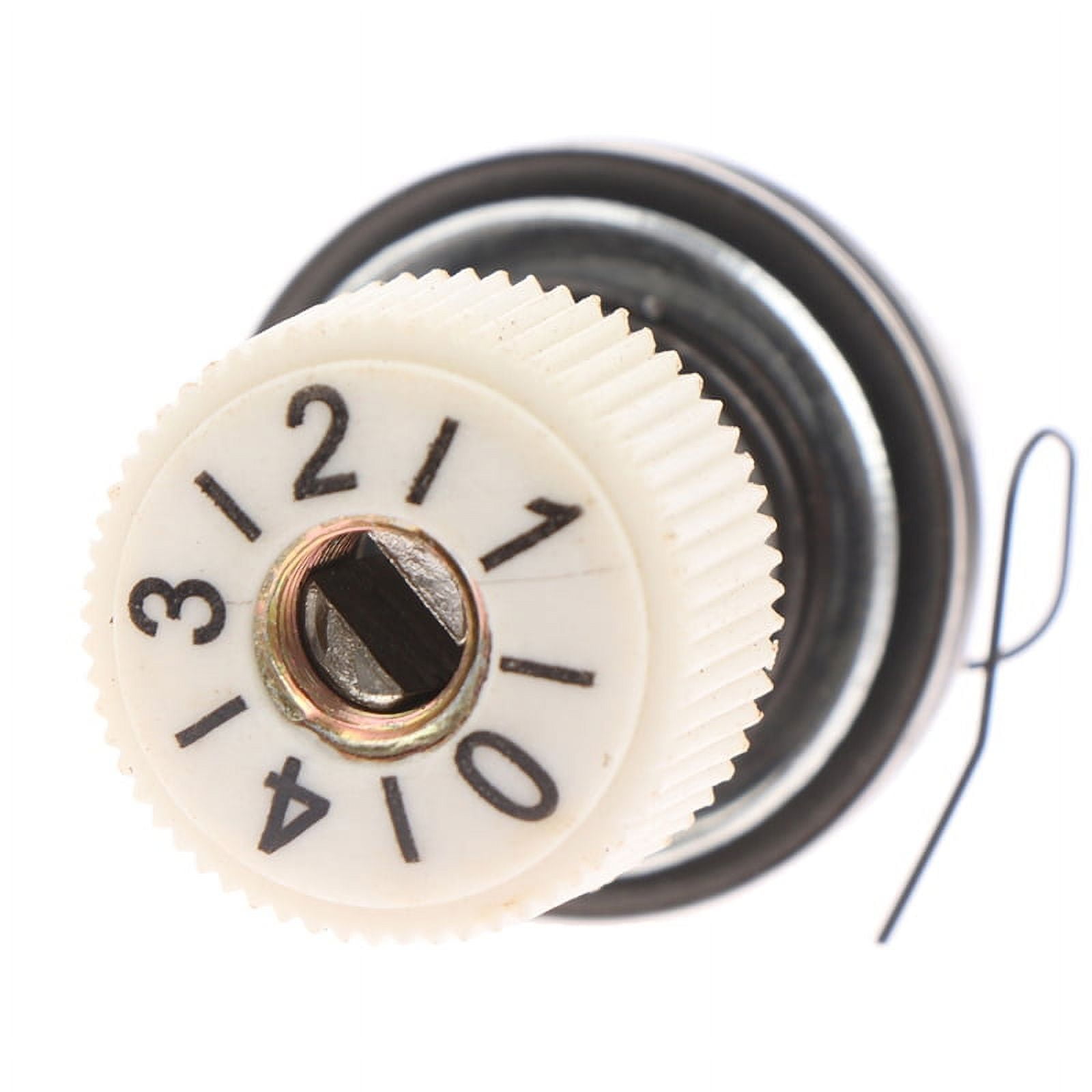 thread Tension Assembly for JUKI DDL5550,DDL 8500,DDL555 DDL 8700