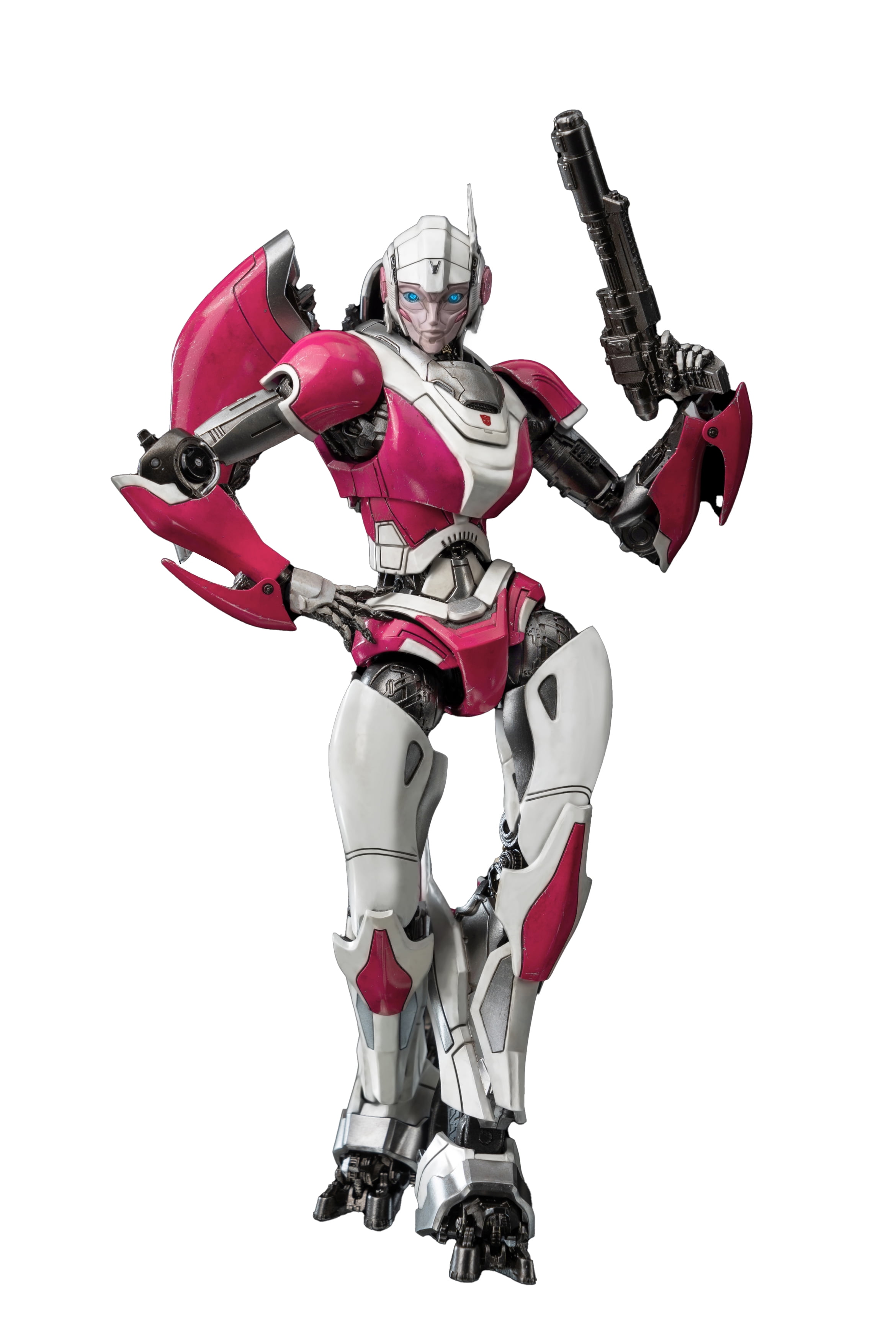 Arcee Transformers Arcee Transformers