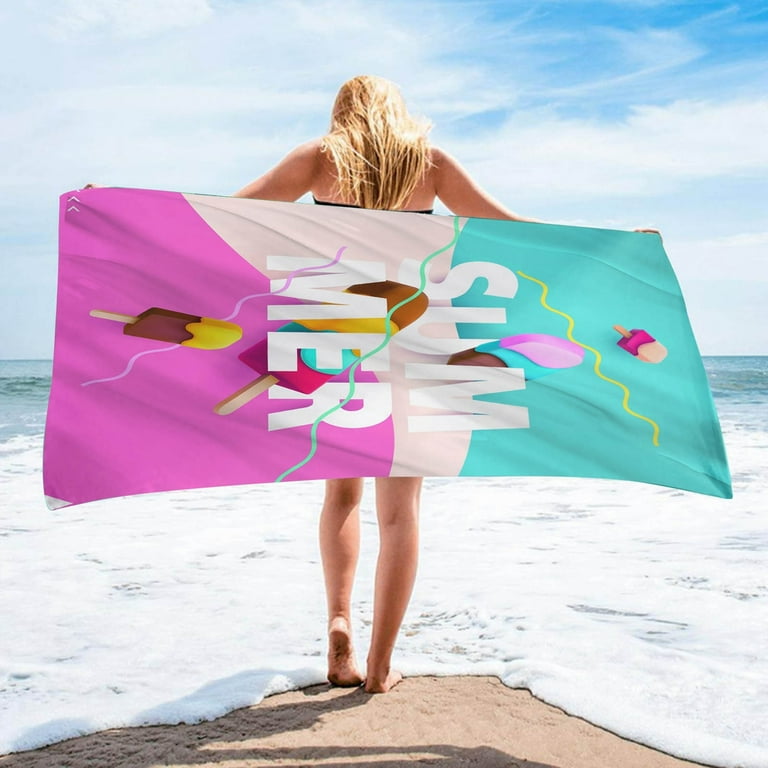 Threshold towels walmart sale