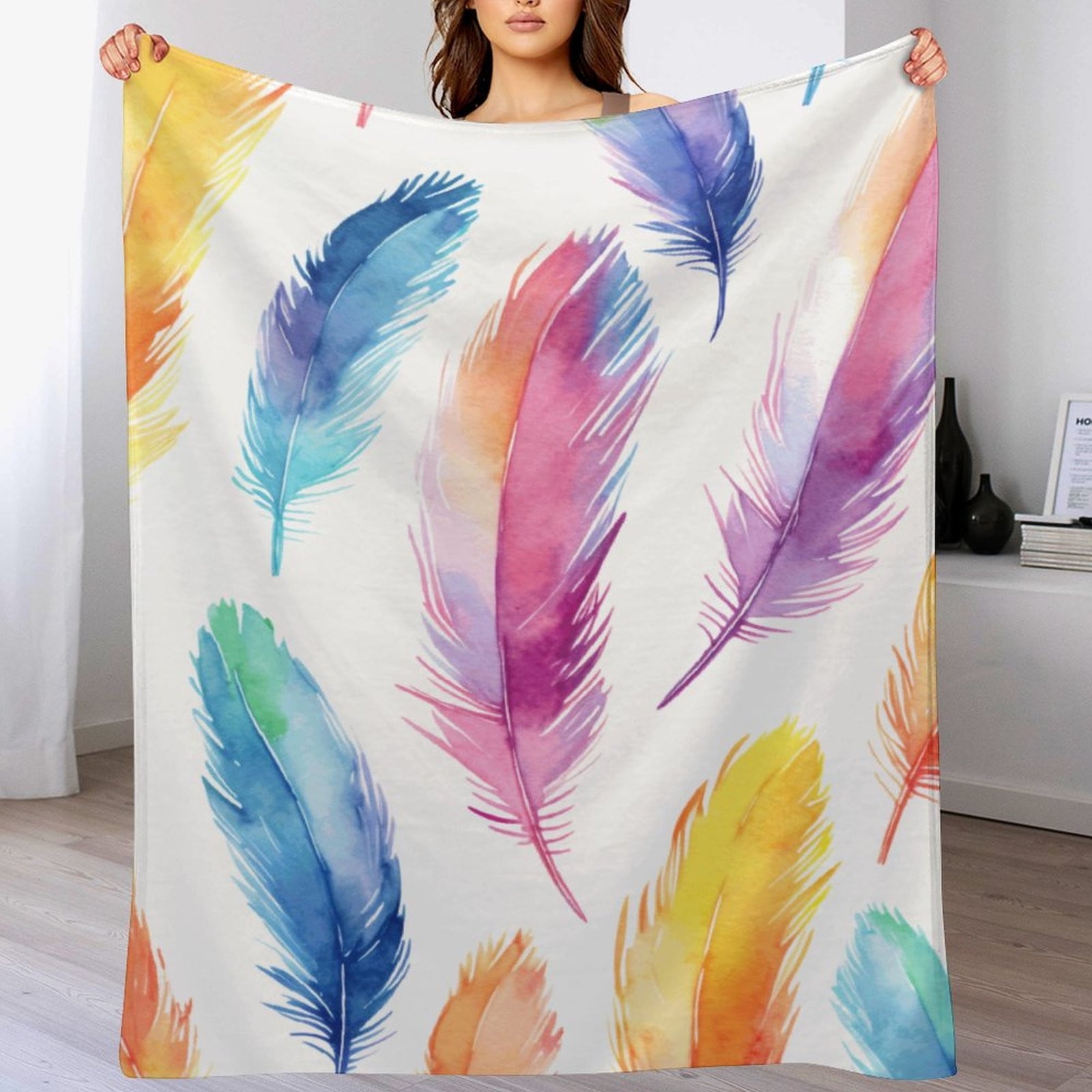 throw blanket minky blanket vacuum seal bags for blankets Electric