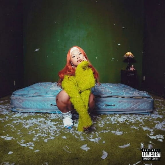 Thuy - Wings - Music & Performance - CD