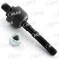 thumbnail image 1 of ti50005-tie rod end Fits select: 1991-1995 ACURA LEGEND, 1 of 2